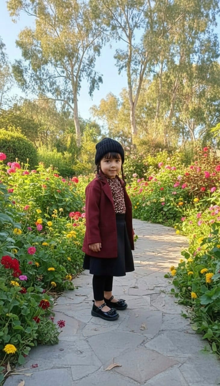 صورة عميل
